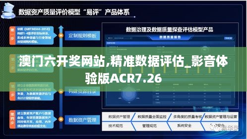 澳门六开奖网站,精准数据评估_影音体验版ACR7.26