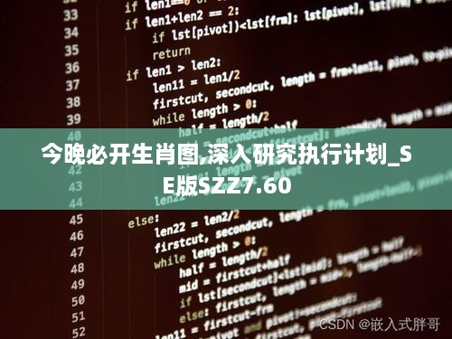 今晚必开生肖图,深入研究执行计划_SE版SZZ7.60