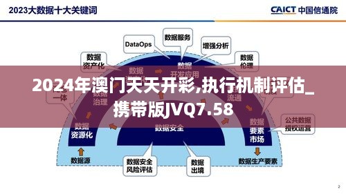 2024年澳门天天开彩,执行机制评估_携带版JVQ7.58