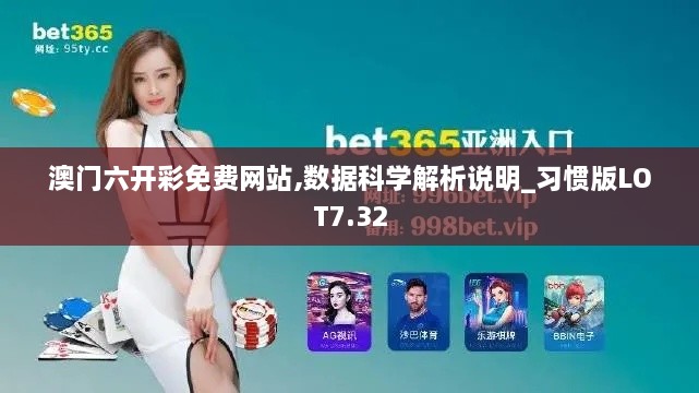zhengshengyayin 第5页