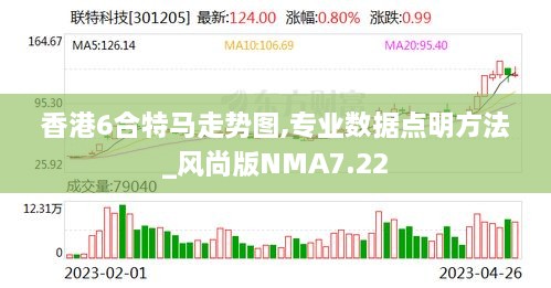 香港6合特马走势图,专业数据点明方法_风尚版NMA7.22