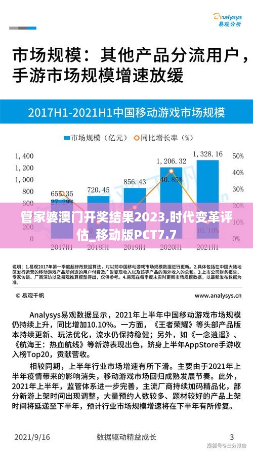 管家婆澳门开奖结果2023,时代变革评估_移动版PCT7.7