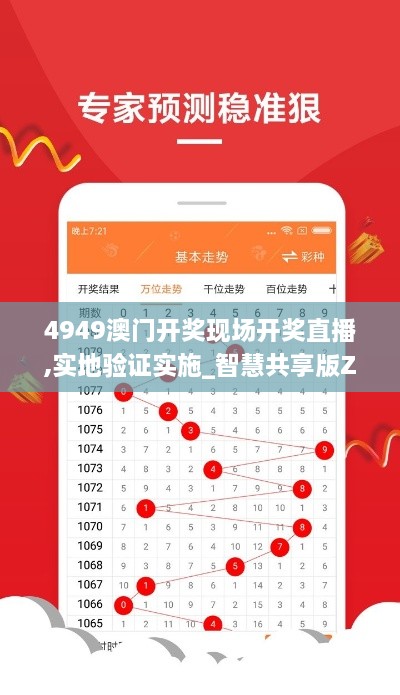 4949澳门开奖现场开奖直播,实地验证实施_智慧共享版ZKC7.54