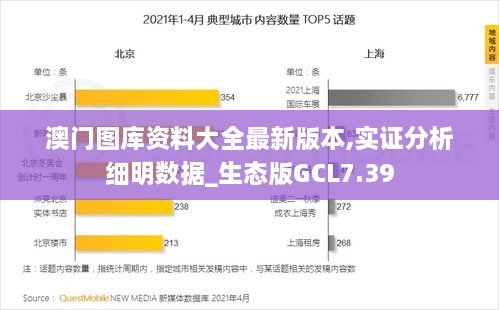 zizuozhuzhang 第4页