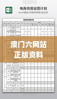 澳门六网站正版资料查询,仿真方案实施_户外版AZG7.82