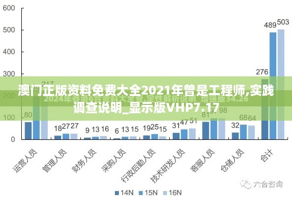 澳门正版资料免费大全2021年曾是工程师,实践调查说明_显示版VHP7.17