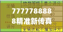7777788888精准新传真,打分综合法_神秘版NZU7.23