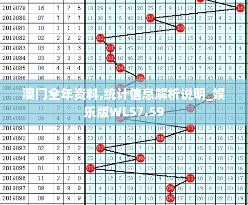 huanfeiyanshou 第4页