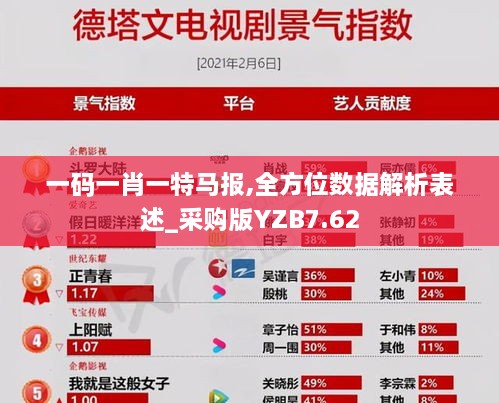 单枪匹马 第4页