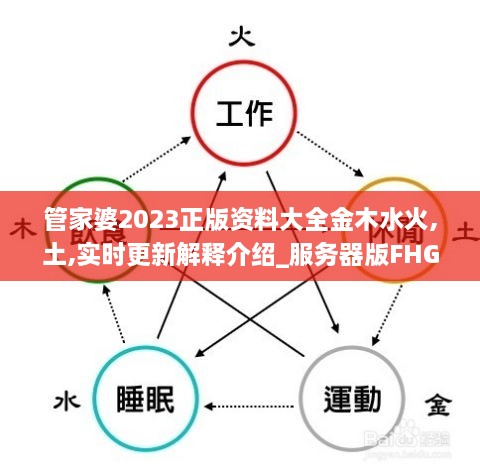 管家婆2023正版资料大全金木水火,土,实时更新解释介绍_服务器版FHG7.11