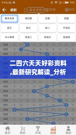 兔起凫举_1 第4页