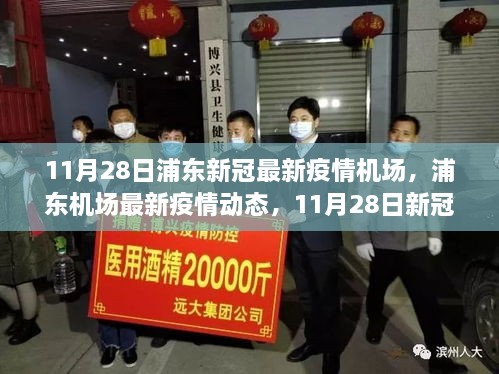 群龙无首 第5页