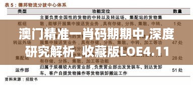 niaomianhuxing 第3页