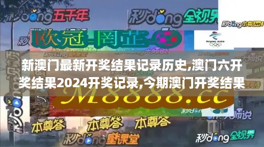 bingqingyujie 第4页