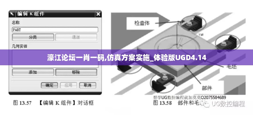 濠江论坛一肖一码,仿真方案实施_体验版UGD4.14
