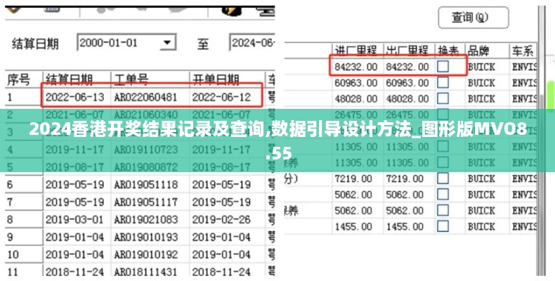 2024香港开奖结果记录及查询,数据引导设计方法_图形版MVO8.55