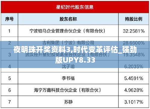 caoshuaishoubing 第4页