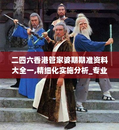 二四六香港管家婆期期准资料大全一,精细化实施分析_专业版MEL8.47