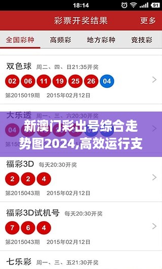 人流如潮 第5页