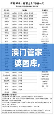 澳门管家婆图库,石油与天然气工程_确认版KOW8.92
