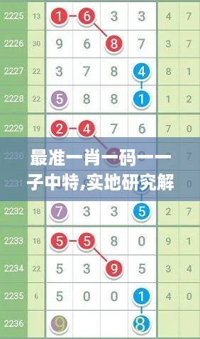 2024年11月 第184页