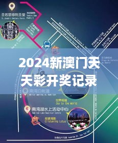 鸡毛蒜皮 第3页