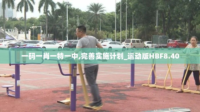 biwafeimeng 第4页