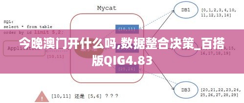 鸠占鹊巢 第4页