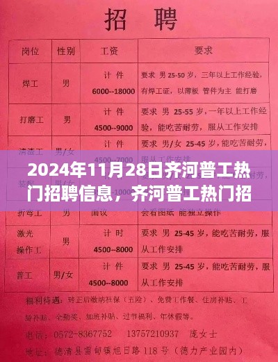 jingchaibuqun 第4页