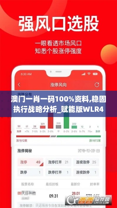 cuzhidaye 第3页