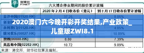 jinxinjinli 第4页