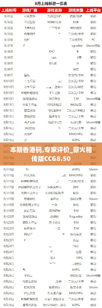 tuijinsongbao 第4页