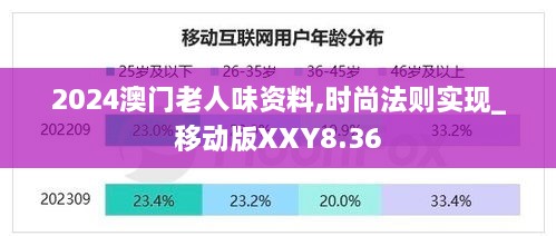 mangjuebuyi 第4页