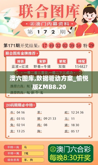 澳六图库,数据驱动方案_愉悦版ZMB8.20
