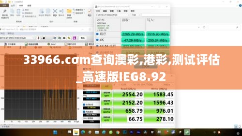 33966.cσm查询澳彩,港彩,测试评估_高速版IEG8.92