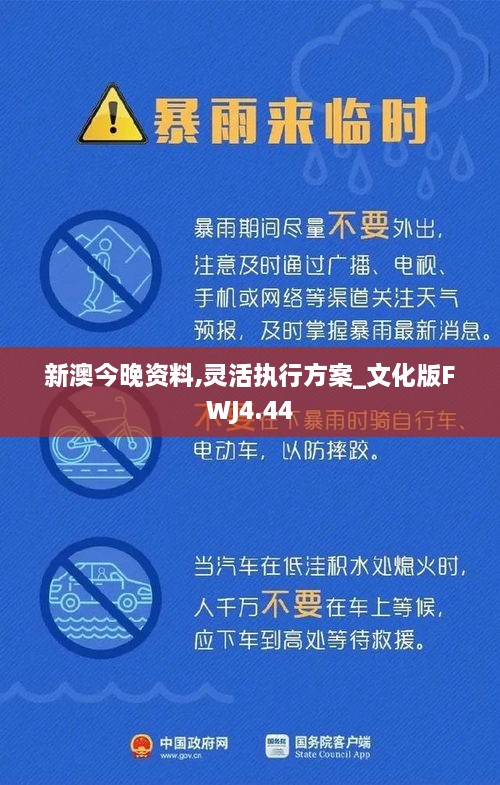 新澳今晚资料,灵活执行方案_文化版FWJ4.44
