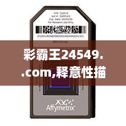 彩霸王24549..com,释意性描述解_散热版SNP8.41