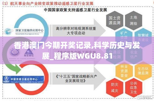 香港澳门今期开奖记录,科学历史与发展_程序版WGU8.81