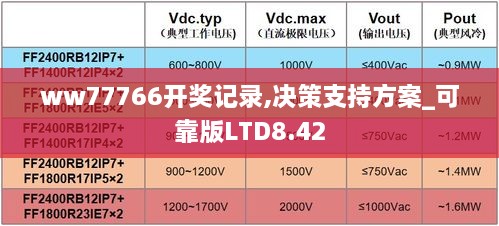 2024年11月 第133页