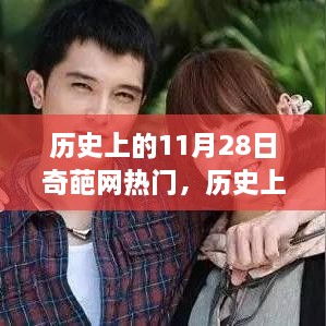 历史上的11月28日，奇葩网热门内容揭秘与学习指南