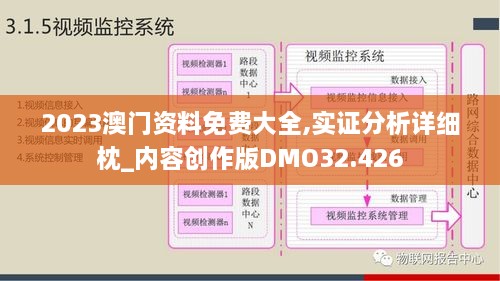 鱼目混珠 第3页