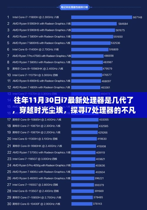 马革裹尸 第4页