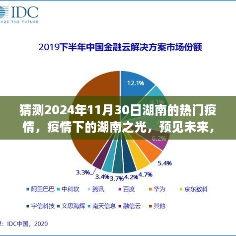 湖南疫情展望2024年，预见未来，疫情下的希望之光与学习与自信的力量