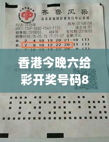 鸟枪换炮 第3页