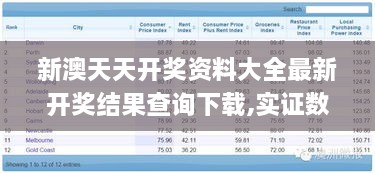 新澳天天开奖资料大全最新开奖结果查询下载,实证数据分析_限量版HAC62.149