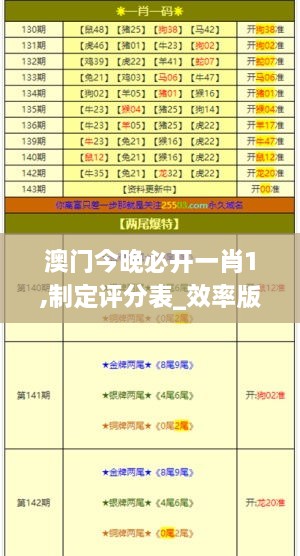 羊入虎口 第4页