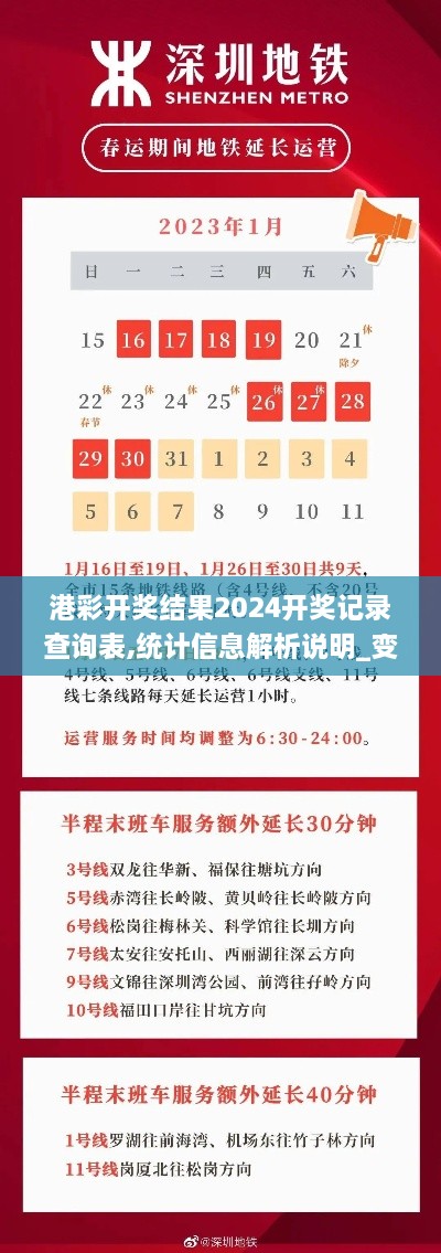 港彩开奖结果2024开奖记录查询表,统计信息解析说明_变革版GLK36.717
