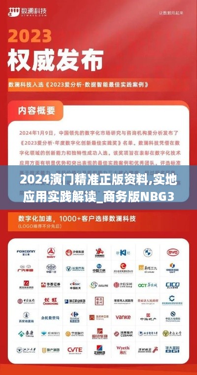 2024演门精准正版资料,实地应用实践解读_商务版NBG36.947