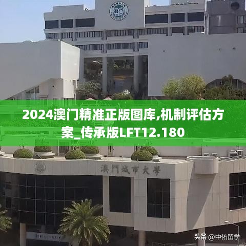 2024澳门精准正版图库,机制评估方案_传承版LFT12.180