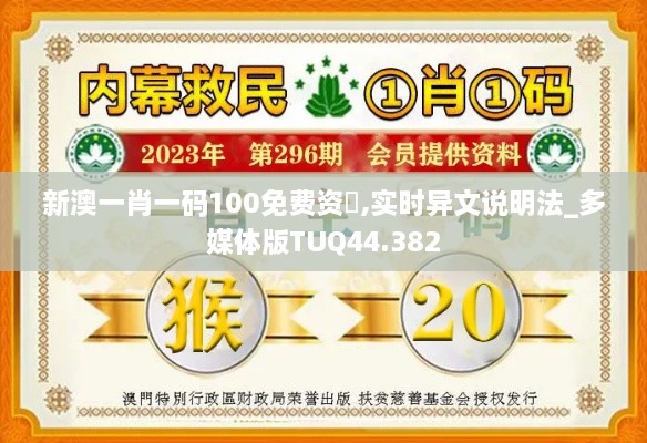 mengmengdongdong 第3页